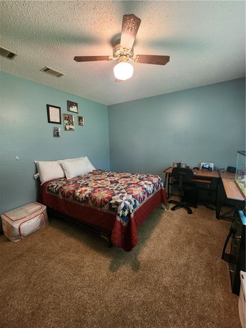 701 Hamilton Cove, Russellville, AR 72802