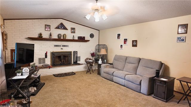 701 Hamilton Cove, Russellville, AR 72802