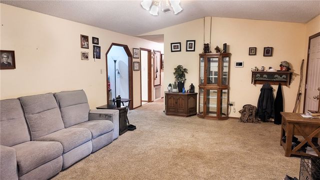 701 Hamilton Cove, Russellville, AR 72802