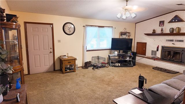 701 Hamilton Cove, Russellville, AR 72802