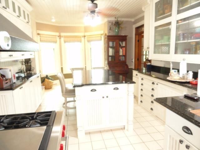 W9400 McMahon Rd, Portage, WI 53901