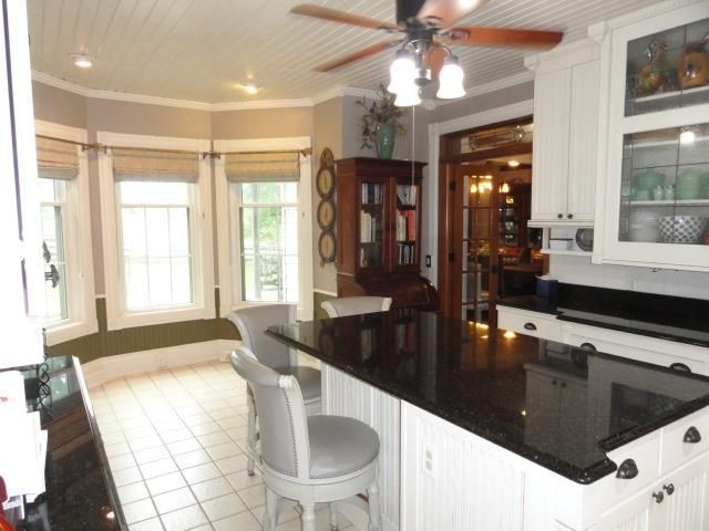 W9400 McMahon Rd, Portage, WI 53901
