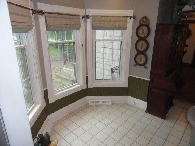 W9400 McMahon Rd, Portage, WI 53901