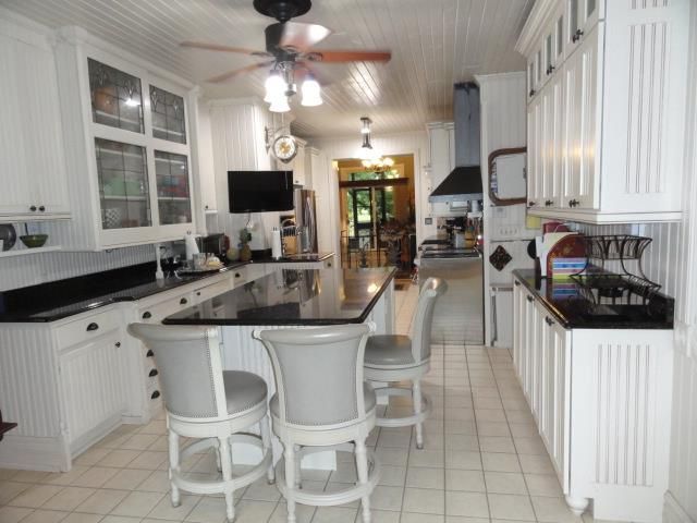 W9400 McMahon Rd, Portage, WI 53901