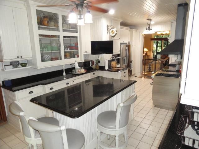 W9400 McMahon Rd, Portage, WI 53901