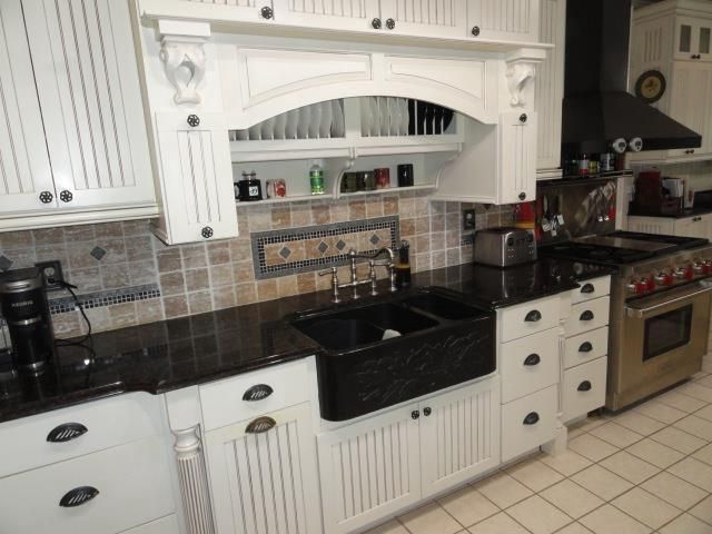 W9400 McMahon Rd, Portage, WI 53901