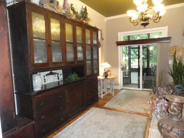 W9400 McMahon Rd, Portage, WI 53901