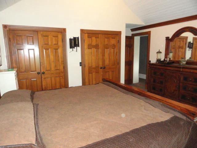 W9400 McMahon Rd, Portage, WI 53901