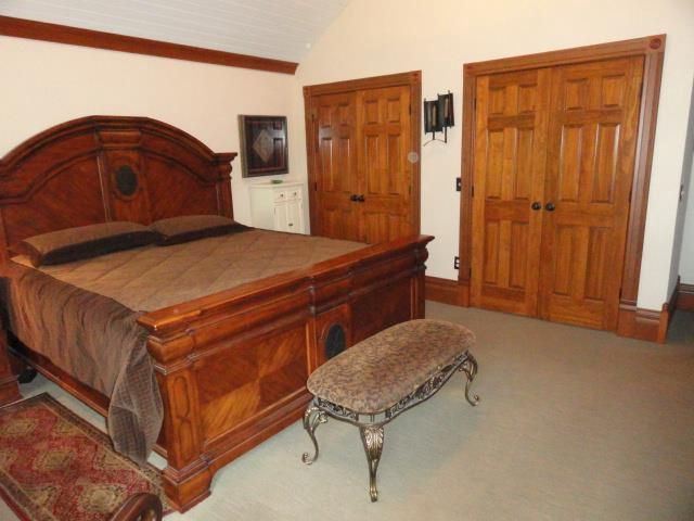 W9400 McMahon Rd, Portage, WI 53901