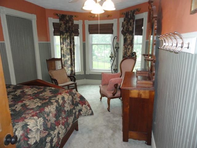 W9400 McMahon Rd, Portage, WI 53901