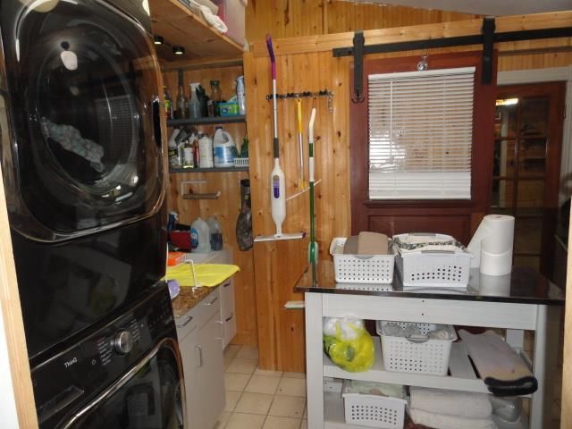 W9400 McMahon Rd, Portage, WI 53901