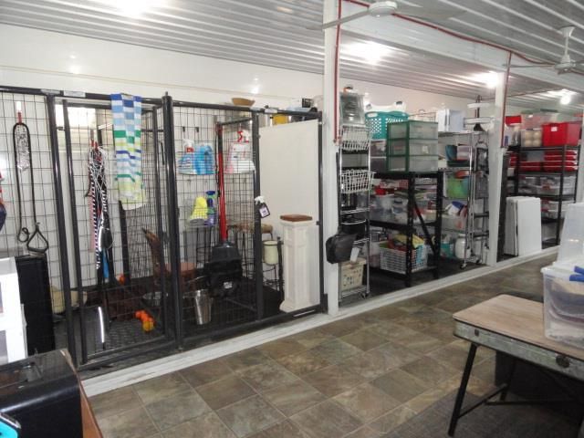 W9400 McMahon Rd, Portage, WI 53901