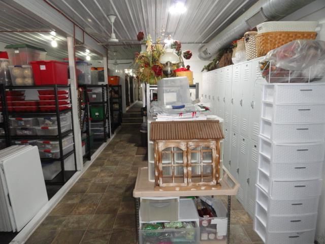 W9400 McMahon Rd, Portage, WI 53901