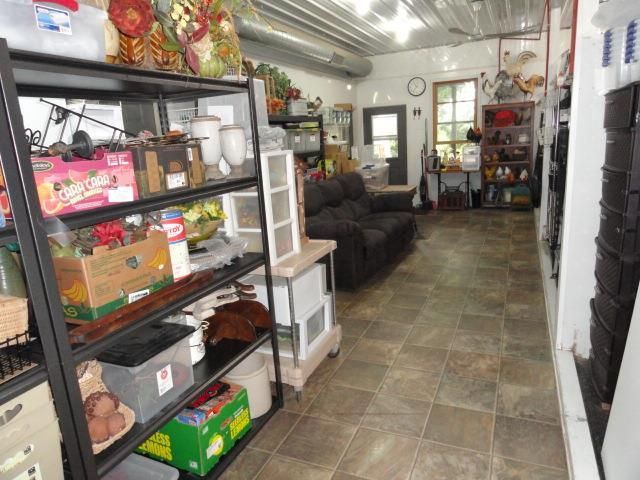 W9400 McMahon Rd, Portage, WI 53901
