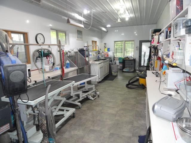 W9400 McMahon Rd, Portage, WI 53901