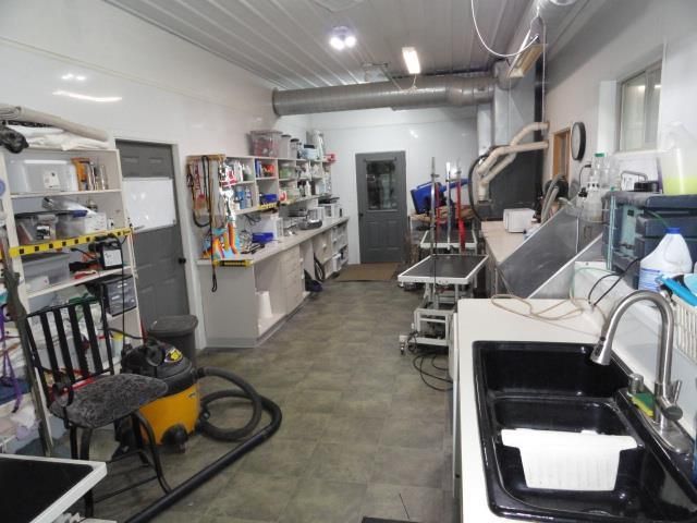 W9400 McMahon Rd, Portage, WI 53901