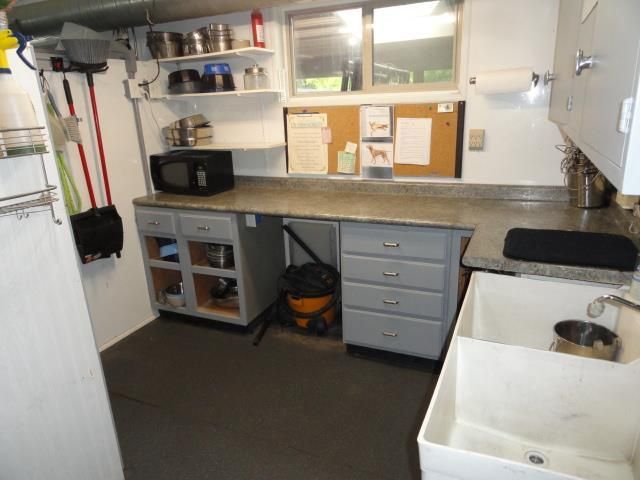 W9400 McMahon Rd, Portage, WI 53901
