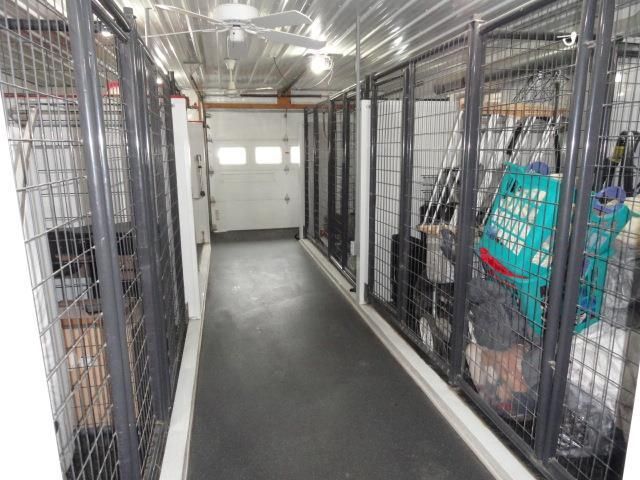 W9400 McMahon Rd, Portage, WI 53901