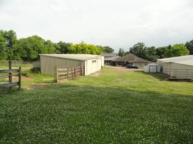 W9400 McMahon Rd, Portage, WI 53901