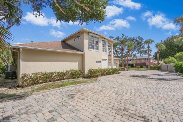 479 Tequesta Drive 1, Tequesta, FL 33469