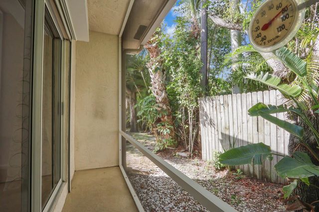 479 Tequesta Drive 1, Tequesta, FL 33469