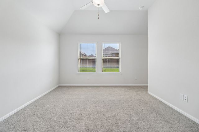 7424 Sunset Valley Lane, Denton, TX 76259