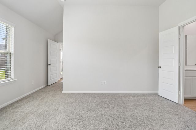 7424 Sunset Valley Lane, Denton, TX 76259