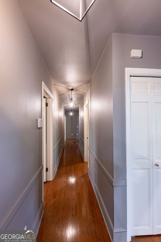 11 Wiley Drive, Thomaston, GA 30286