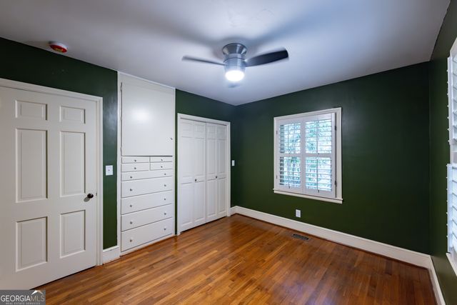 11 Wiley Drive, Thomaston, GA 30286