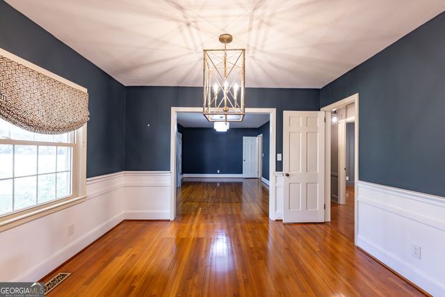 11 Wiley Drive, Thomaston, GA 30286