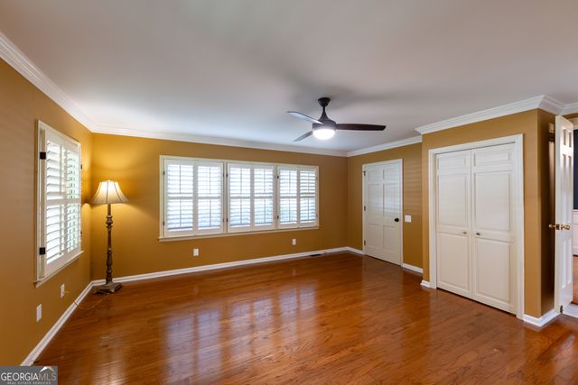 11 Wiley Drive, Thomaston, GA 30286