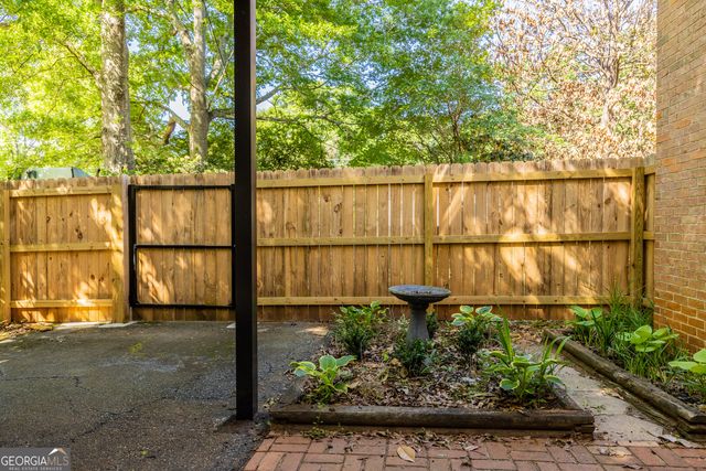 11 Wiley Drive, Thomaston, GA 30286