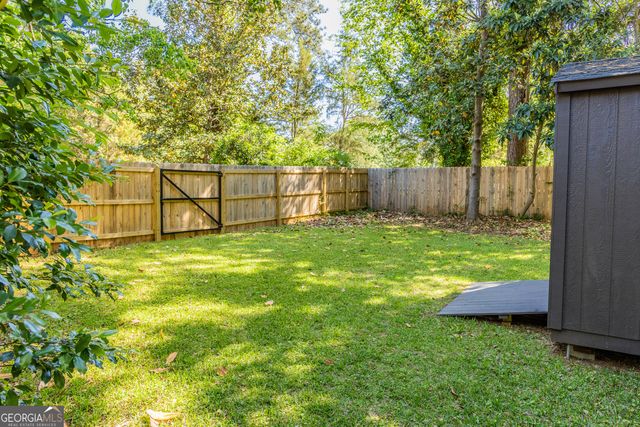11 Wiley Drive, Thomaston, GA 30286