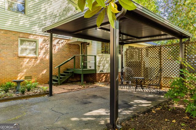 11 Wiley Drive, Thomaston, GA 30286