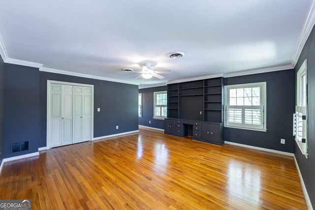 11 Wiley Drive, Thomaston, GA 30286