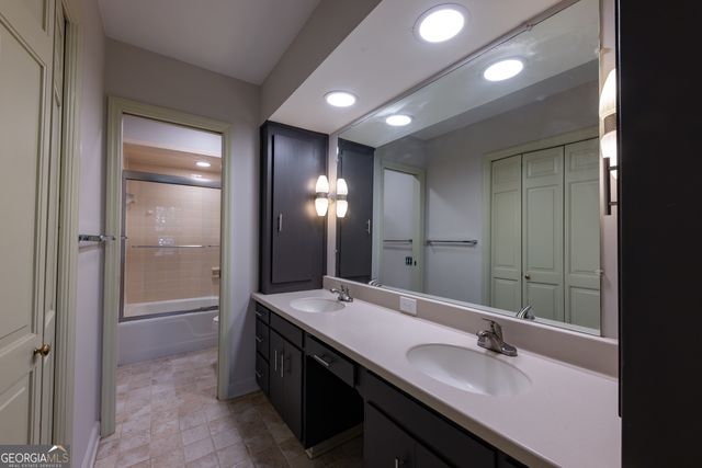 11 Wiley Drive, Thomaston, GA 30286