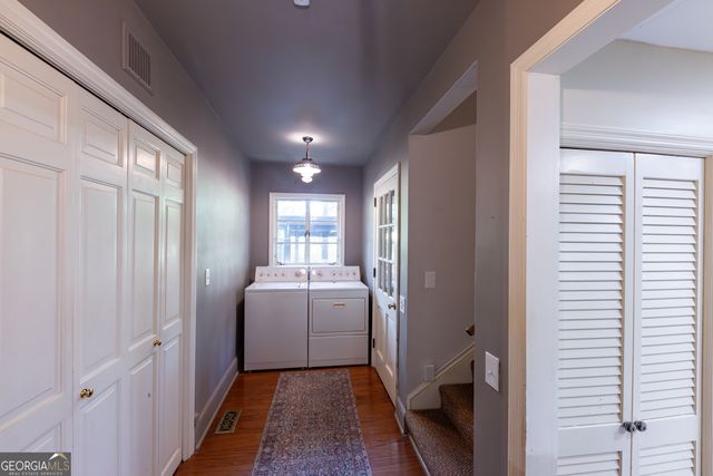 11 Wiley Drive, Thomaston, GA 30286