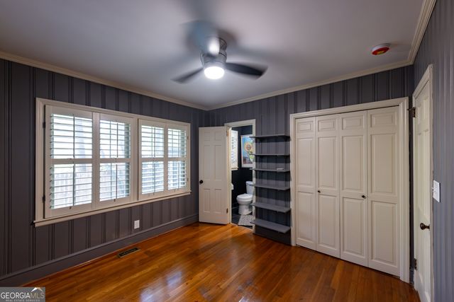 11 Wiley Drive, Thomaston, GA 30286
