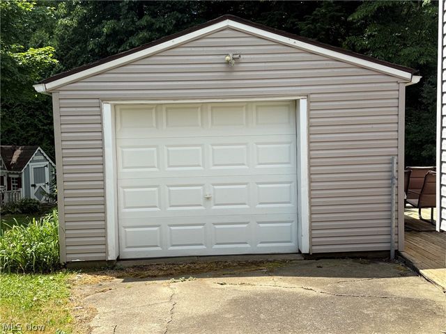 145 Homestead Drive, Boardman, OH 44512
