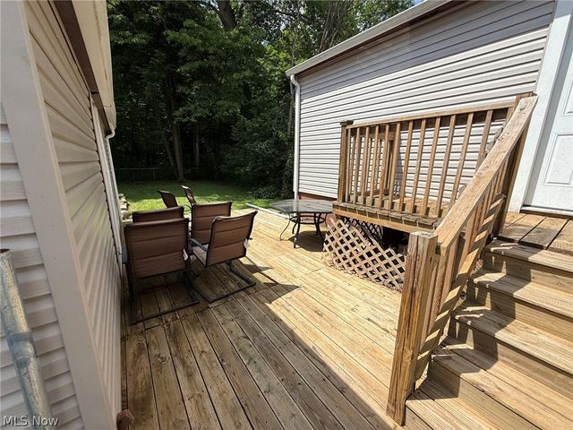 145 Homestead Drive, Boardman, OH 44512