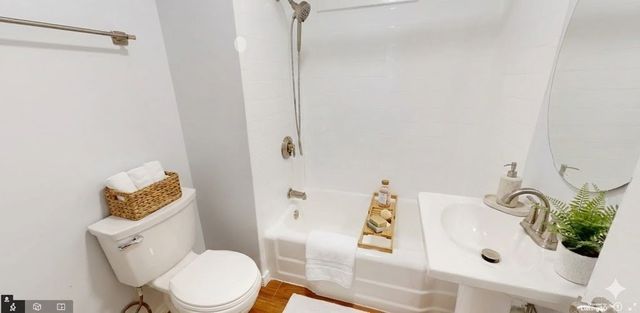 10 Porter 1, Salem, MA 01970