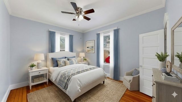 10 Porter 1, Salem, MA 01970