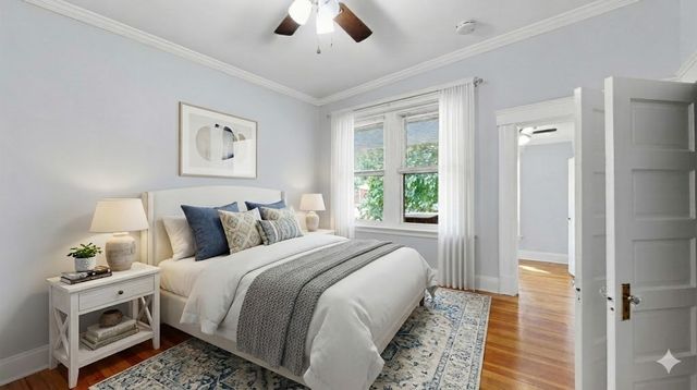 10 Porter 1, Salem, MA 01970