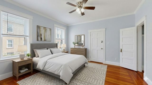 10 Porter 1, Salem, MA 01970