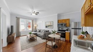 10 Porter 1, Salem, MA 01970