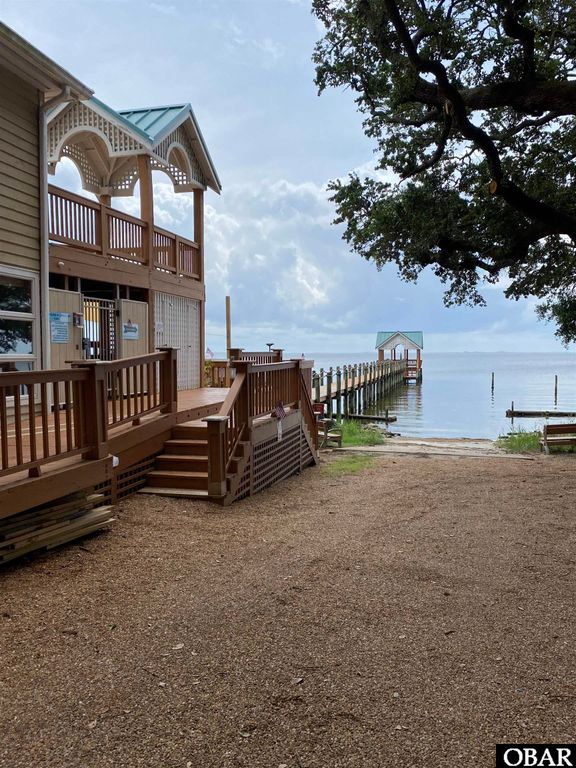 Image 24 of property listing at 110 Jimmy Court Lot #110, Kill Devil Hills, NC 27948