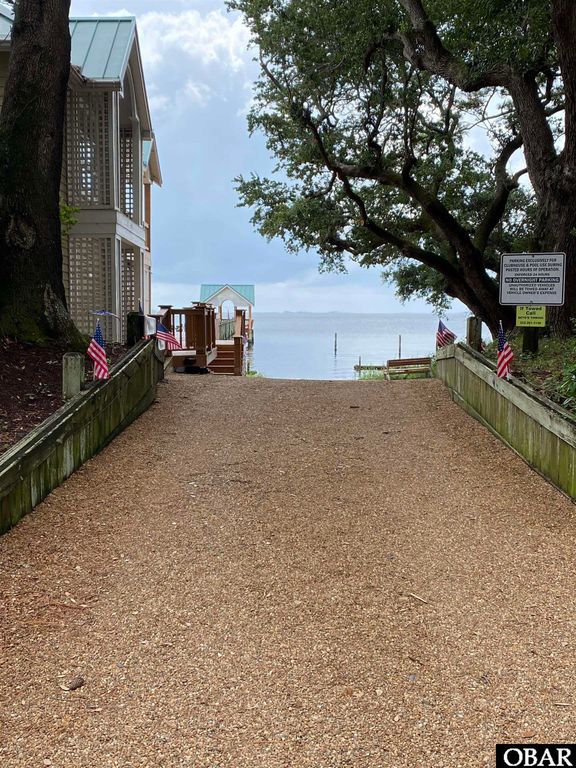 Image 26 of property listing at 110 Jimmy Court Lot #110, Kill Devil Hills, NC 27948
