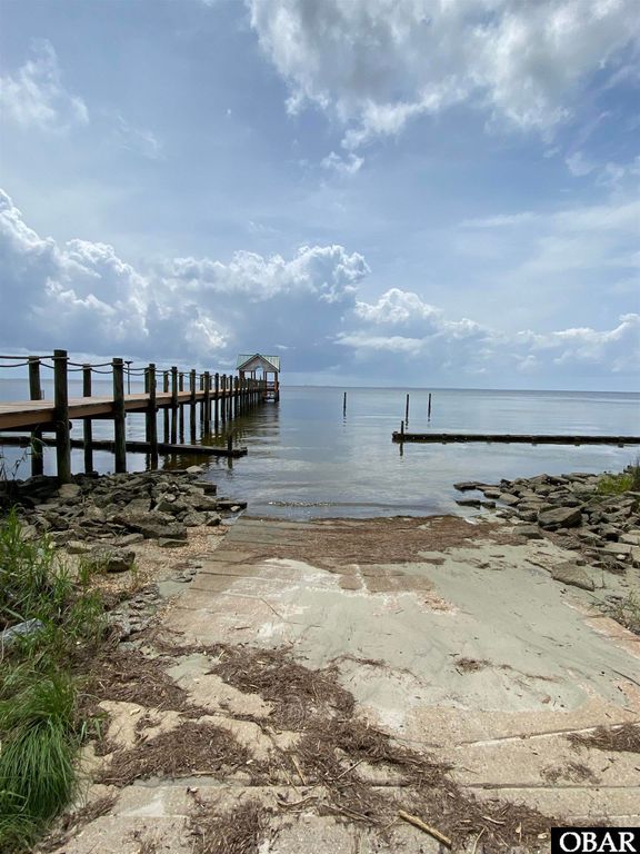 Image 29 of property listing at 110 Jimmy Court Lot #110, Kill Devil Hills, NC 27948