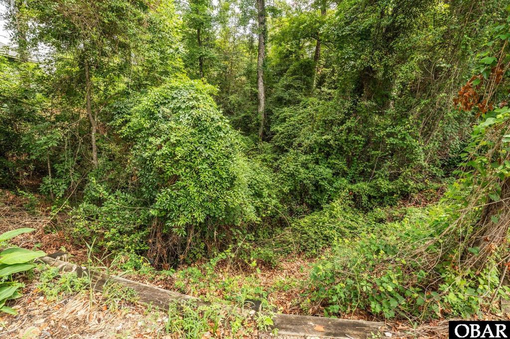 Image 6 of property listing at 110 Jimmy Court Lot #110, Kill Devil Hills, NC 27948