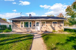 7134 Parrish Avenue, Hammond, IN 46323